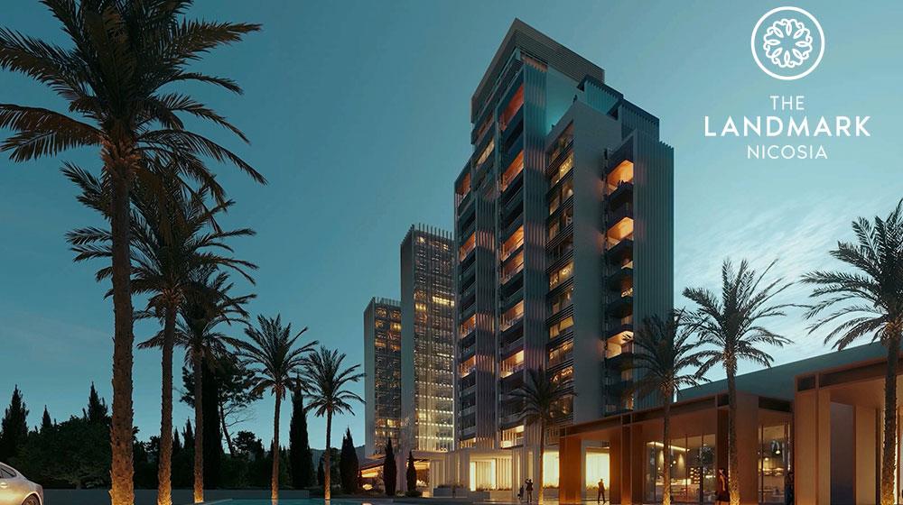 landmarktowers5