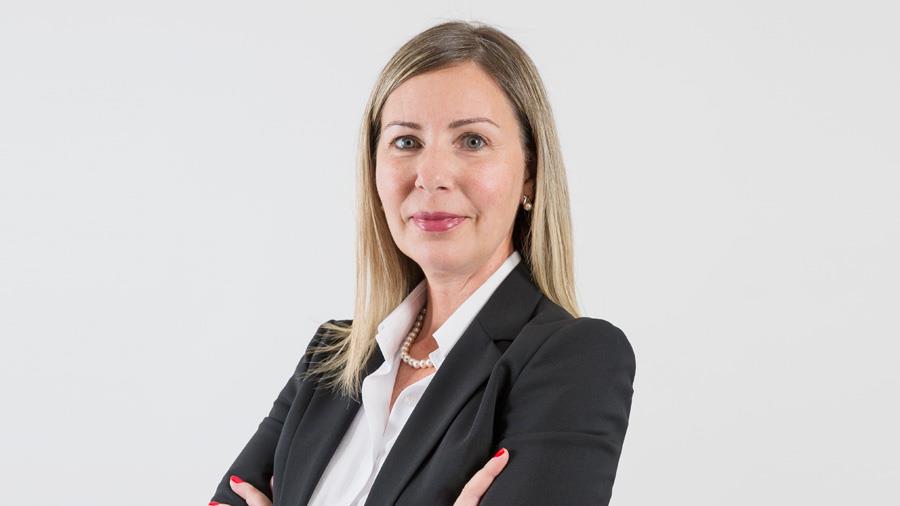 mtnbusinessserbanalina