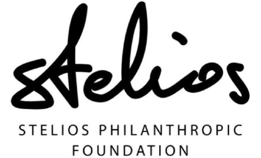 steliosfoundation