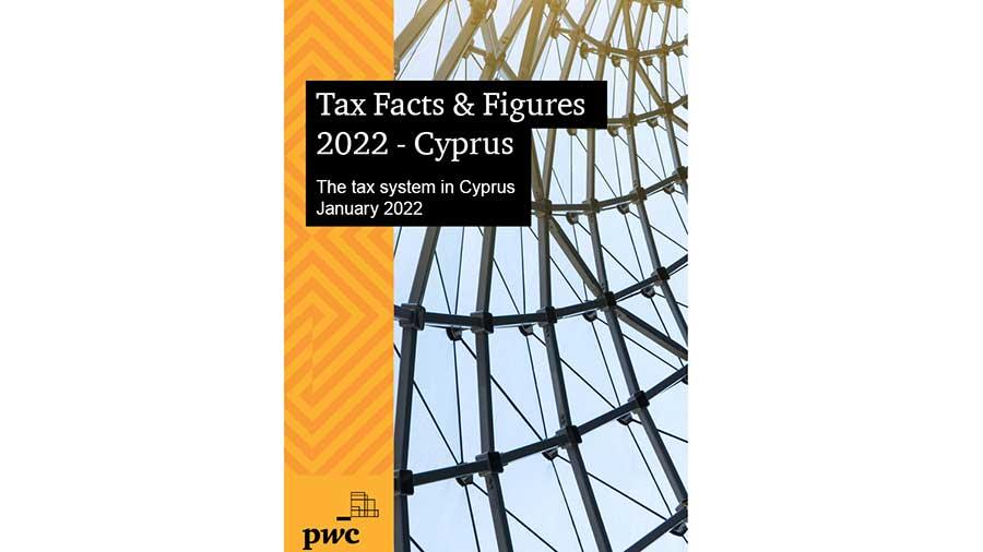 pwctax