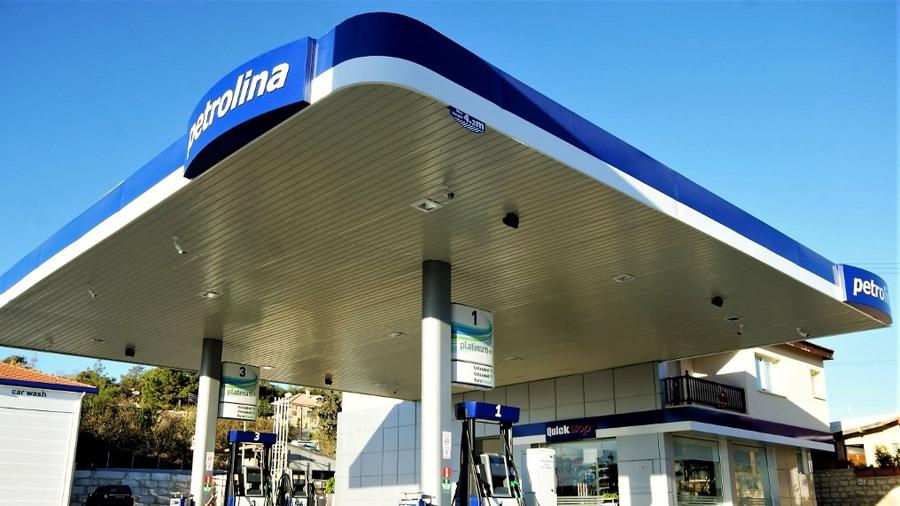 petrolinanews