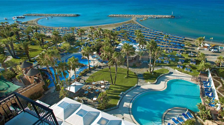 lordoshotelsNEWS