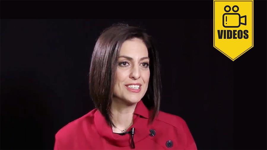 natasa-iacovidou