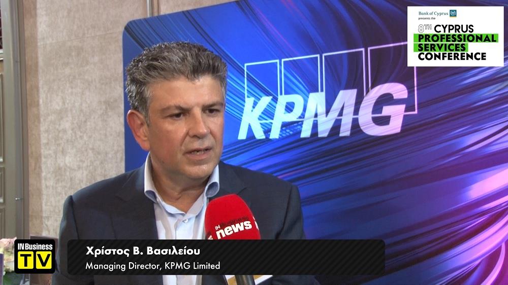 kpmg
