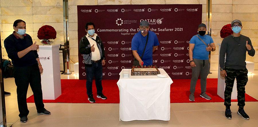 qatarhamad