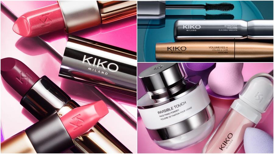 KIKO