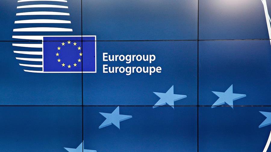eurogroup