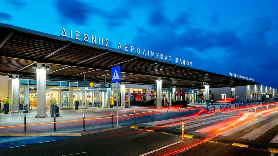 aerodromiopafounews10