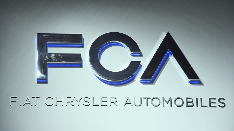 fca-fiat-chrysler