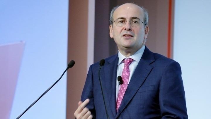 chatzidakis