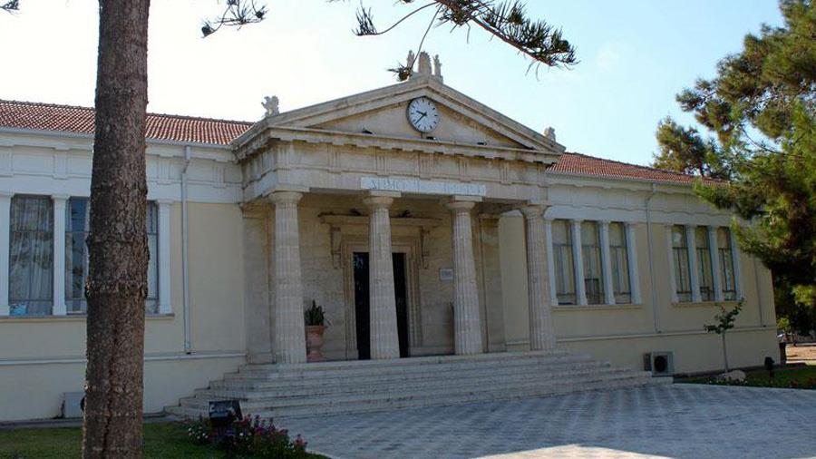 pafosNEWS3
