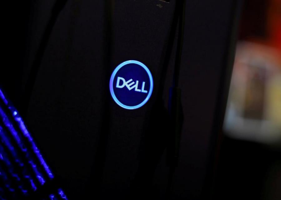 Dell