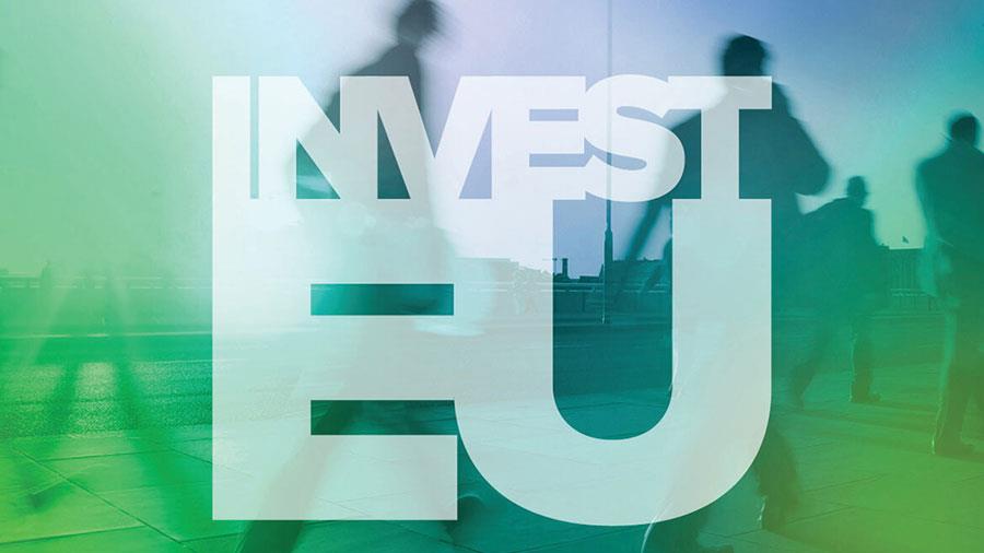 euinvest