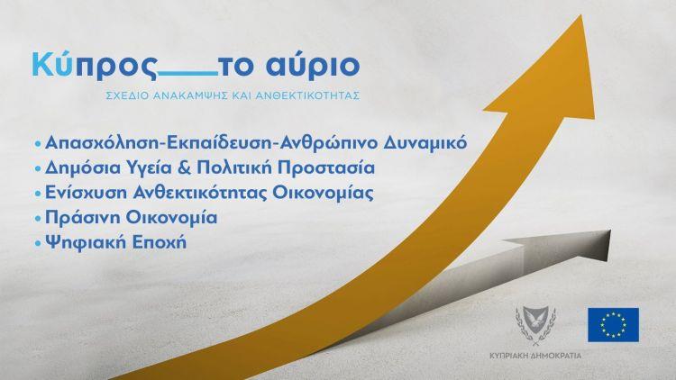 ΣΧΕΔΙΟ
