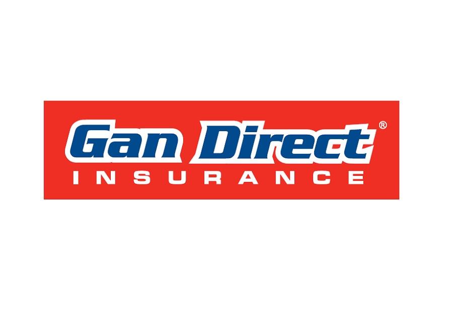 gan direct