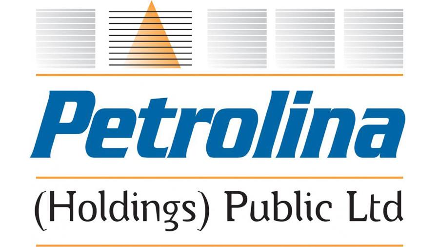 petrolina