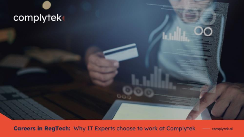 Complytek