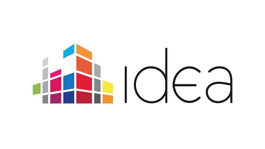 ideanews2