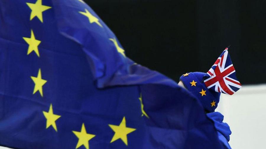 brexitnews5