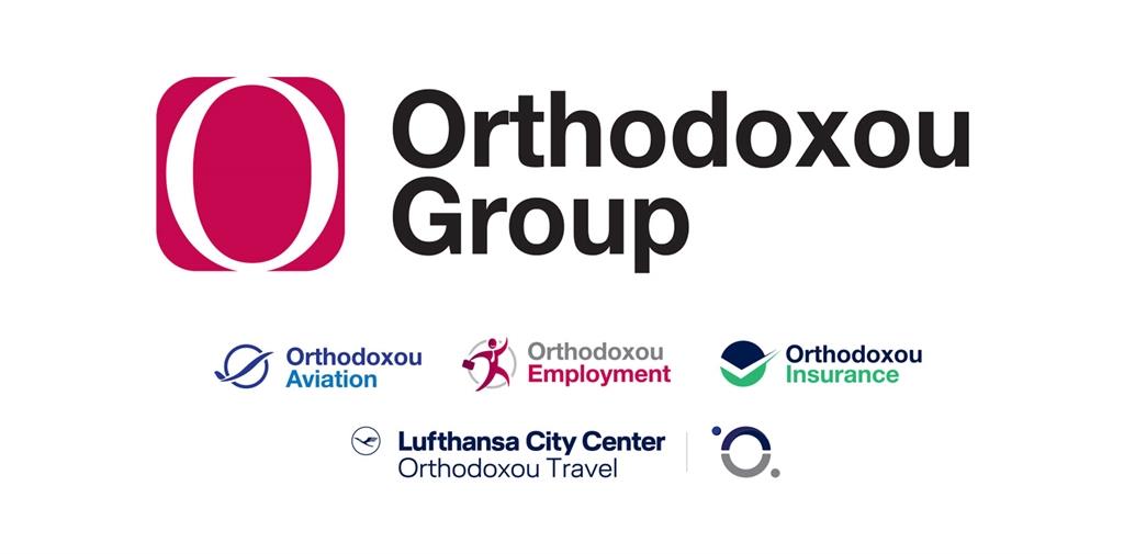 orthodoxou group