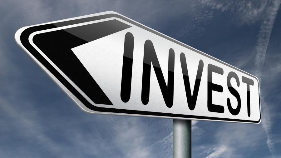 Investments