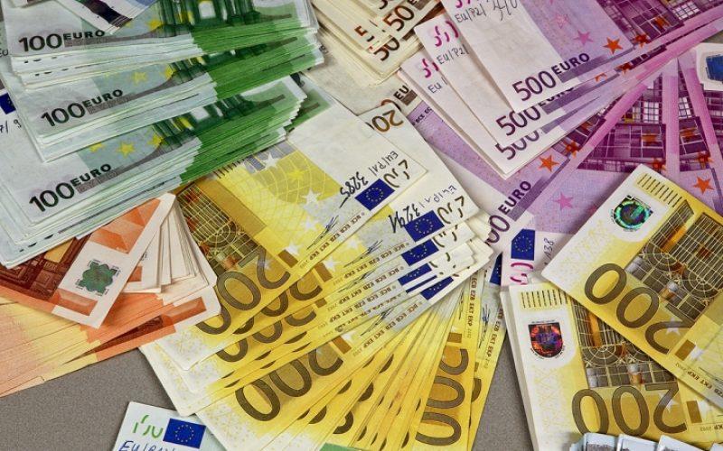 επενδύσεις