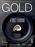 120x162 cover