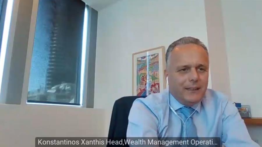 xanthisindia