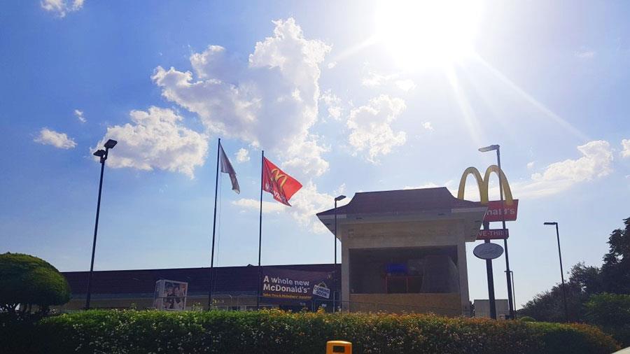 mcdonaldsengomi
