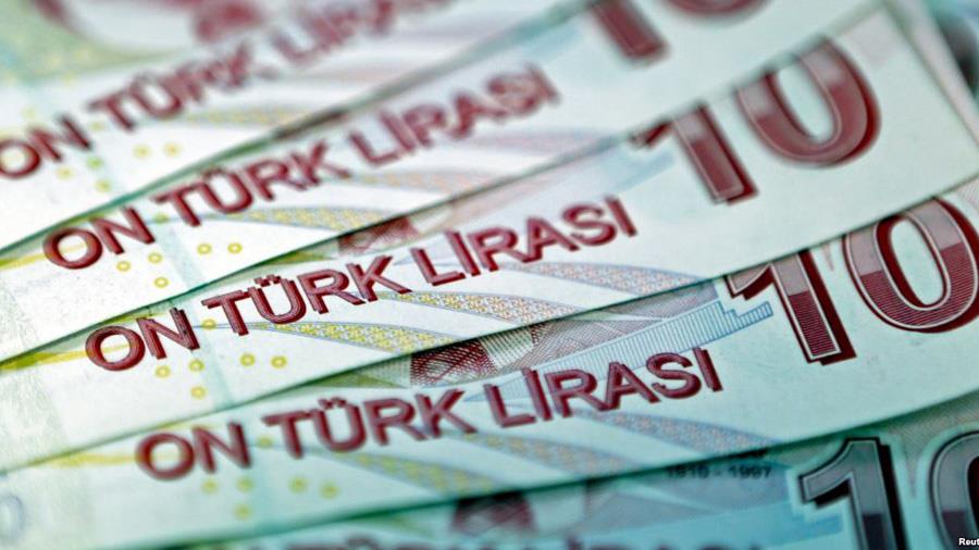 tourkialira4