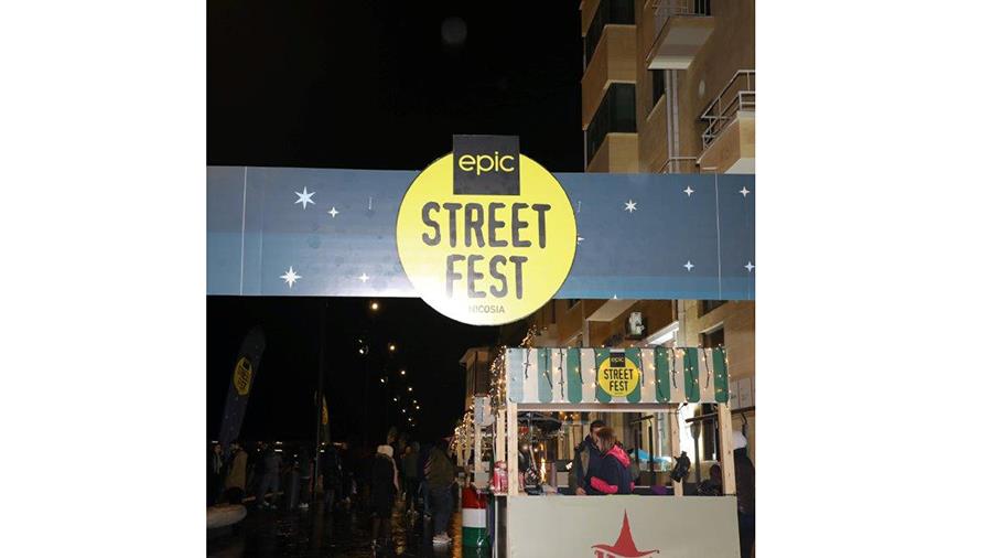 epicstreetfest