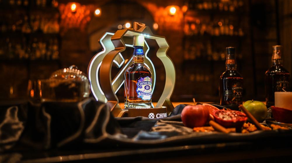 CHIVAS---Native-A