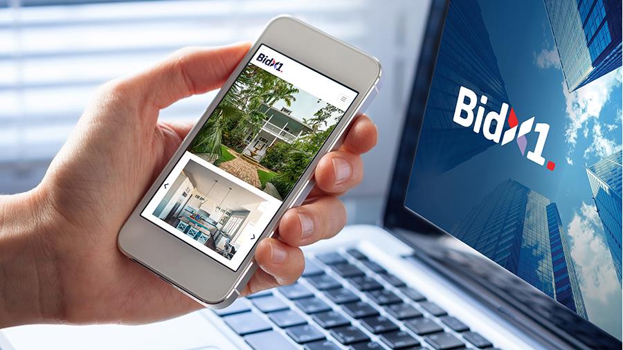 bidx1news