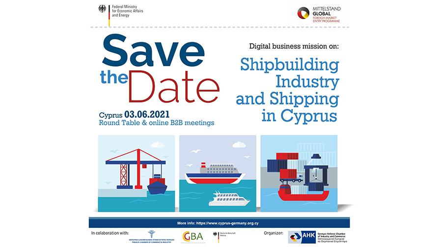 CGBAShipping