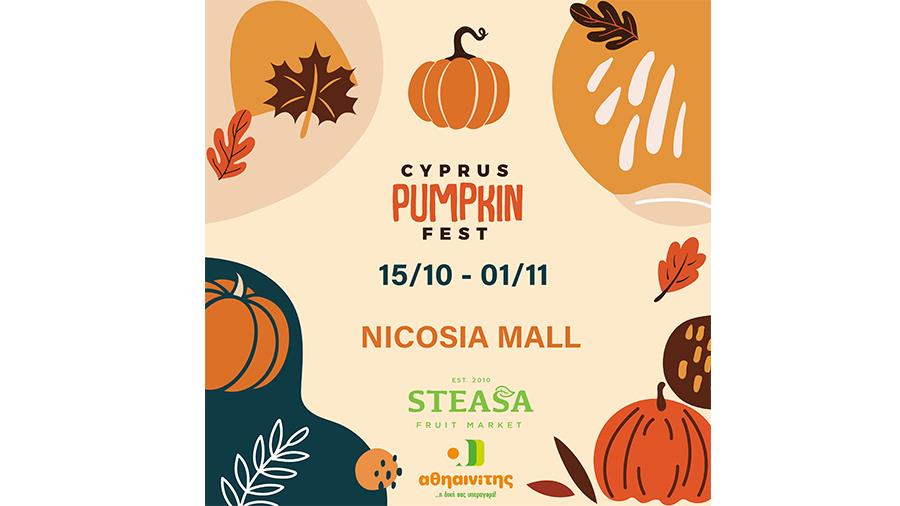 nicosia mall 900x506 