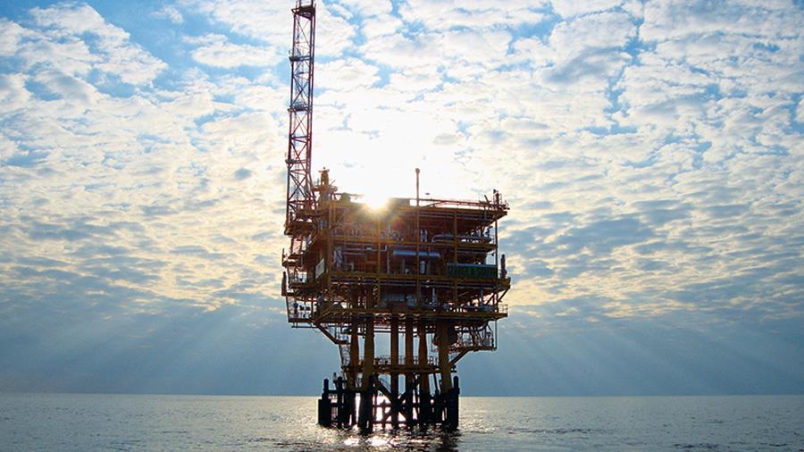 oilnews