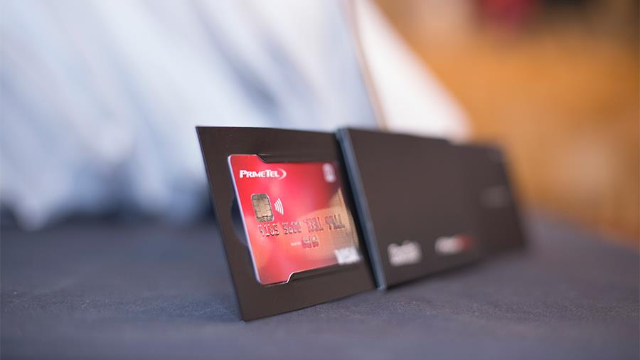 primetelvisa