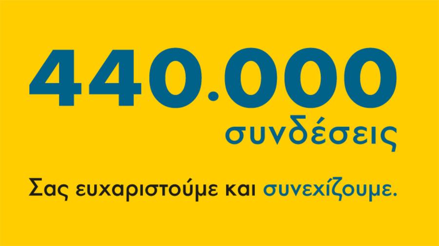 mtn