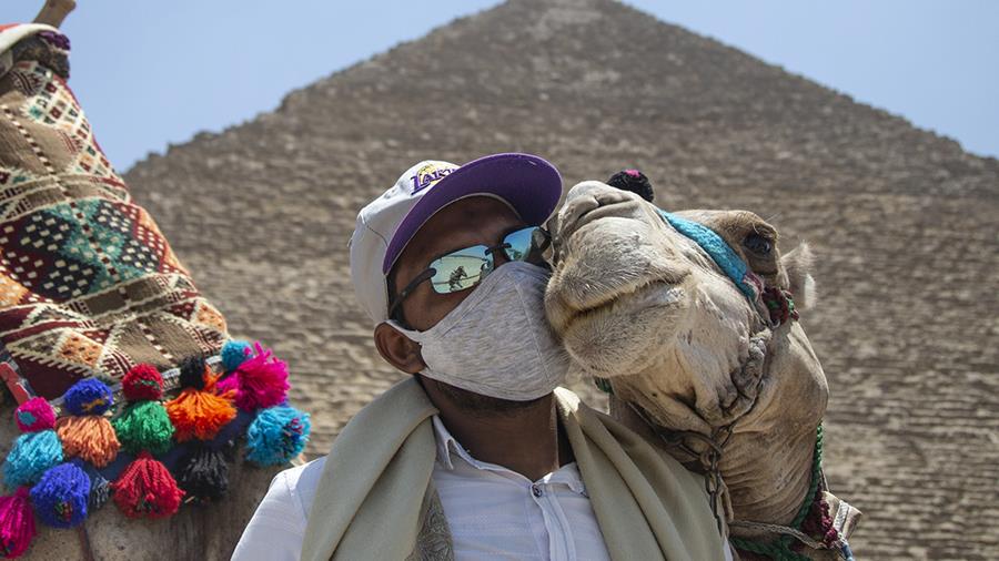 egypttourismos2