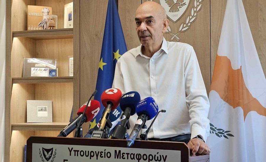 ΑΛΕΞΗΣ ΒΑΦΕΑΔΗΣ