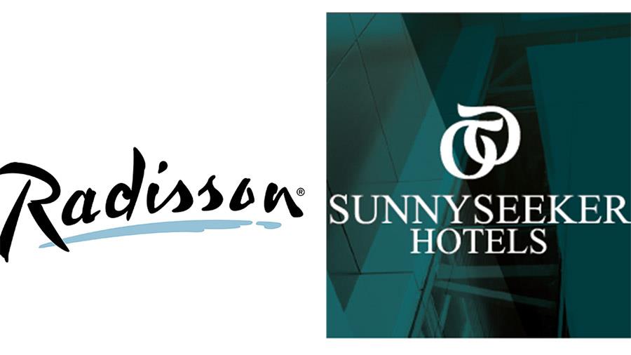 radissonsunny