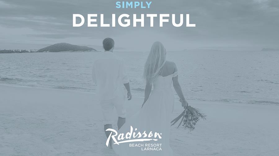 radissongamou