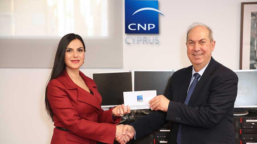 cnpelpidaeisfora
