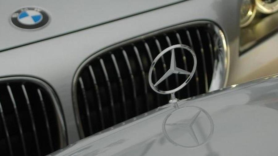 mercedesbwm