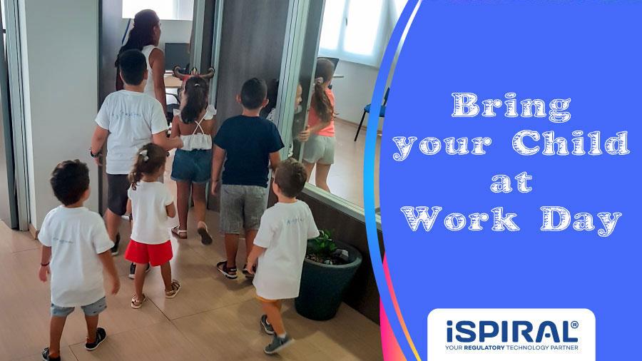 ispiralbringyourkids