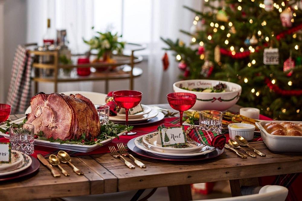 Tips-for-planning-your-Christmas-dinner