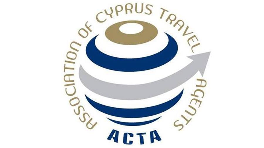 acta