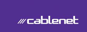 Cablenet 2