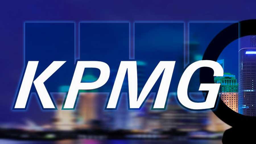 kpmg