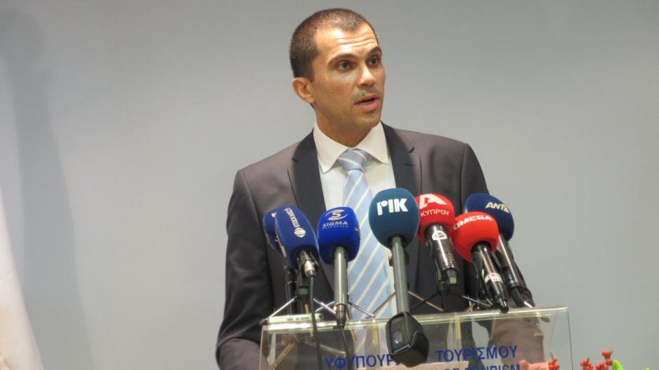 Σάββας Περδίος